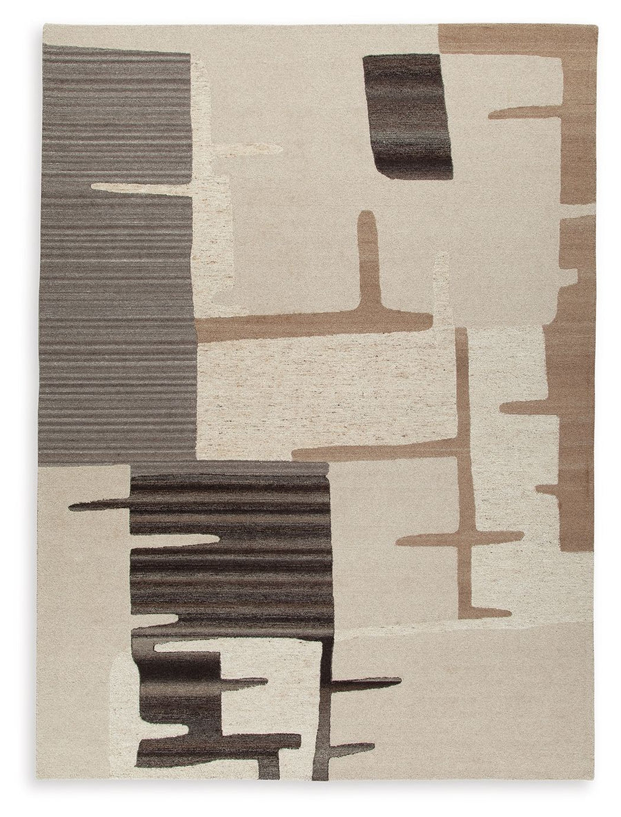 ashley-furniture-r406820-kencher-area-rug