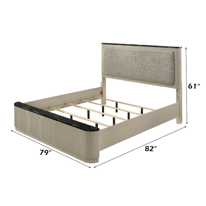 travonte-eastern-king-bed-gray-beige