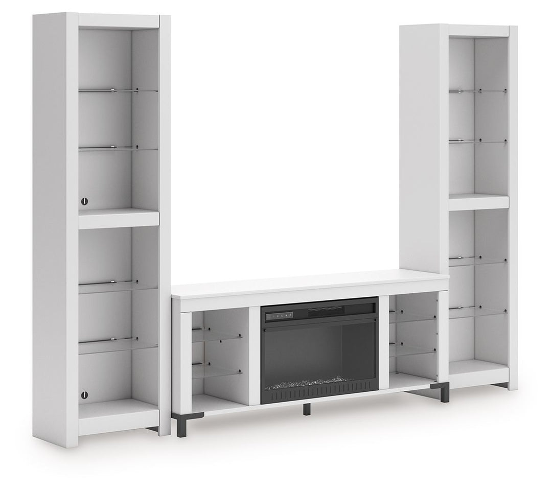 ashley-furniture-w2722w1-brollevi-entertainment-centers