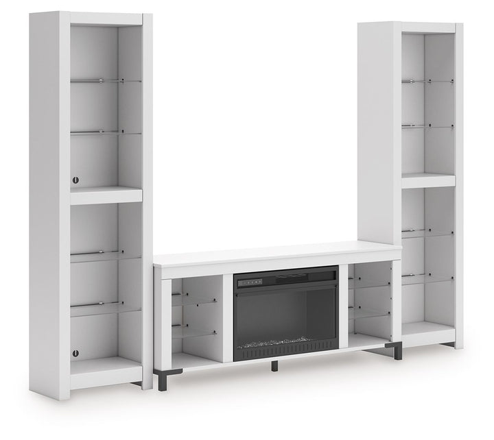ashley-furniture-w2722w1-brollevi-entertainment-centers