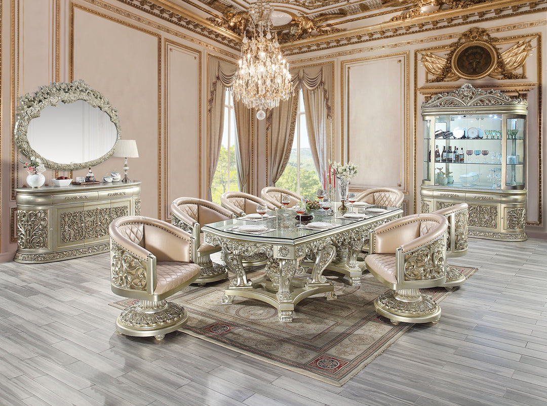 sorina-57-mirror-antique-gold