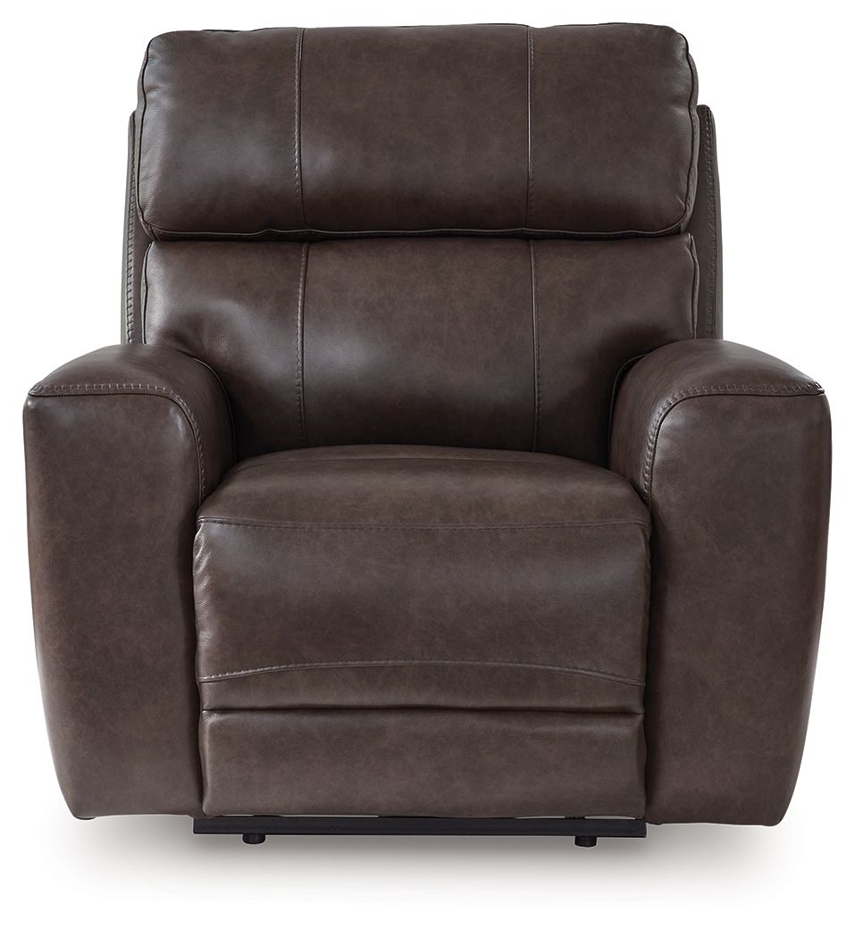 ashley-furniture-pcu6450613-crossplex-reclining-chair