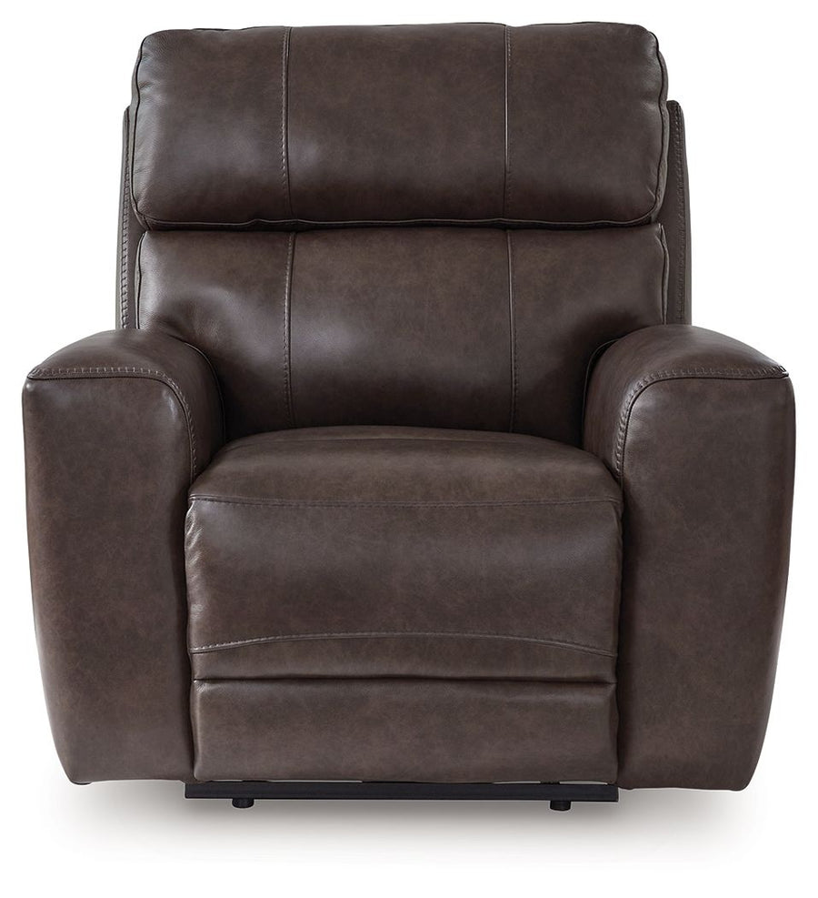ashley-furniture-pcu6450613-crossplex-reclining-chair