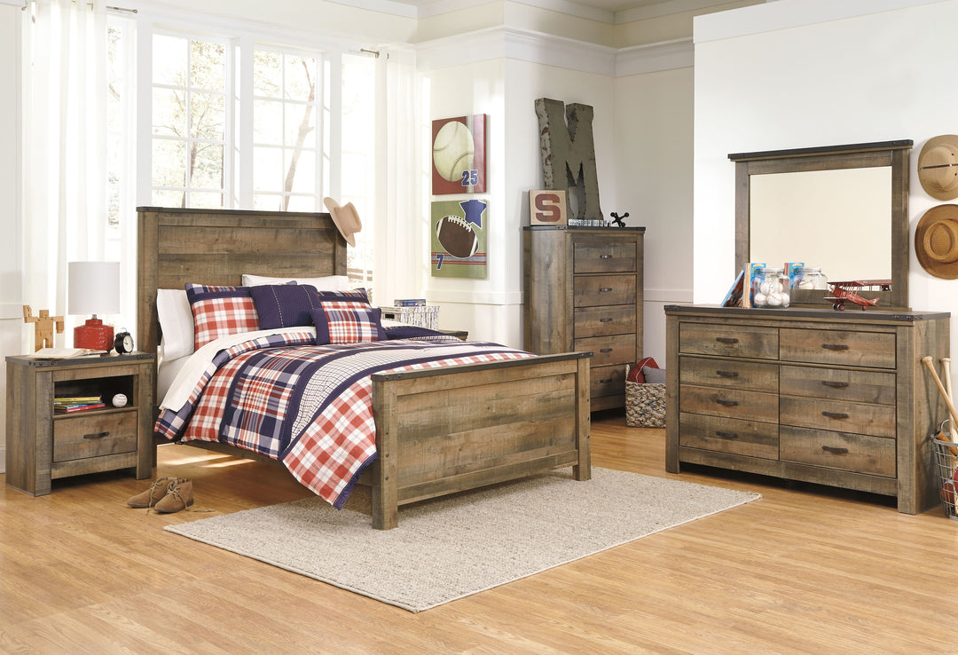 ashley-furniture-b446-46-trinell-accent-chest