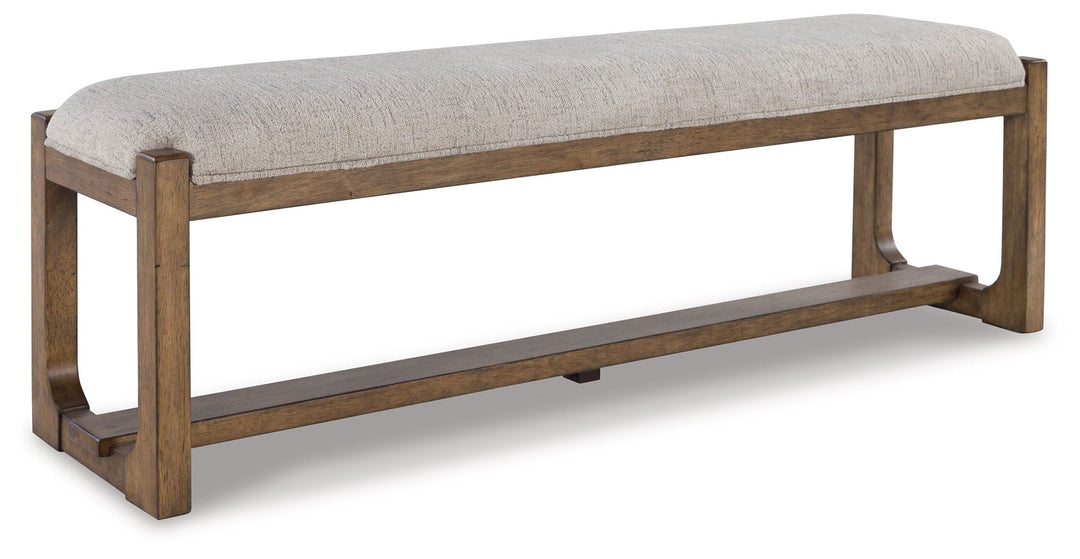 ashley-furniture-d974-00-cabalynn-upholstered-bench
