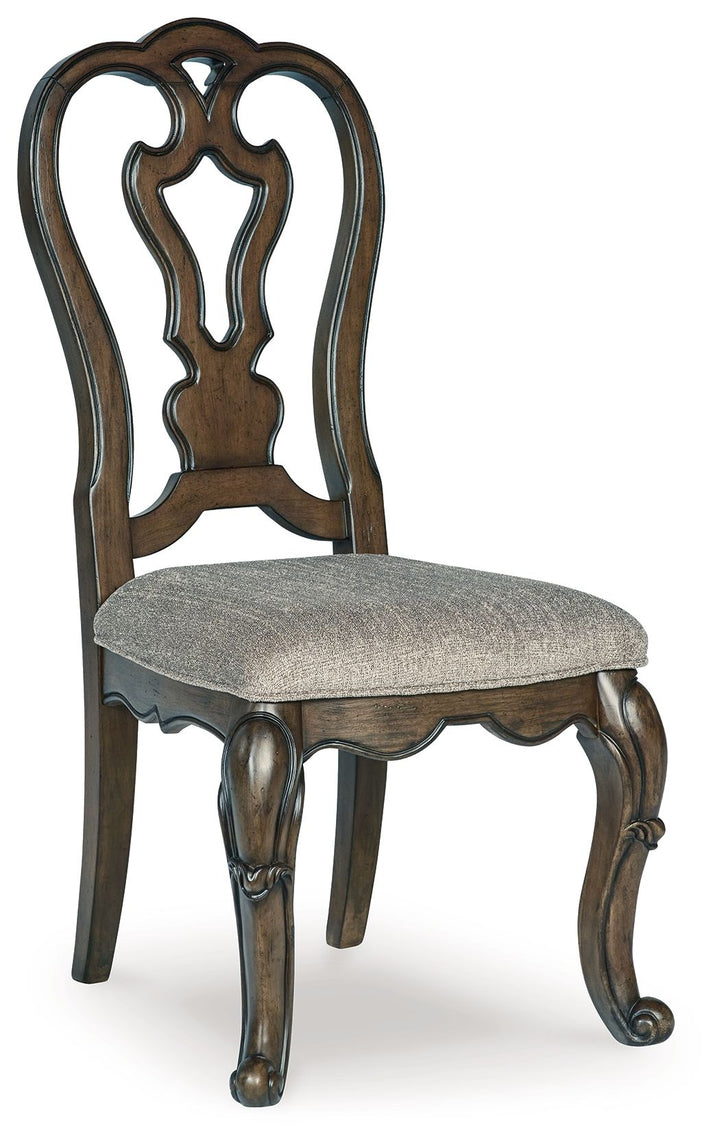 ashley-furniture-d947-01-maylee-chair-set