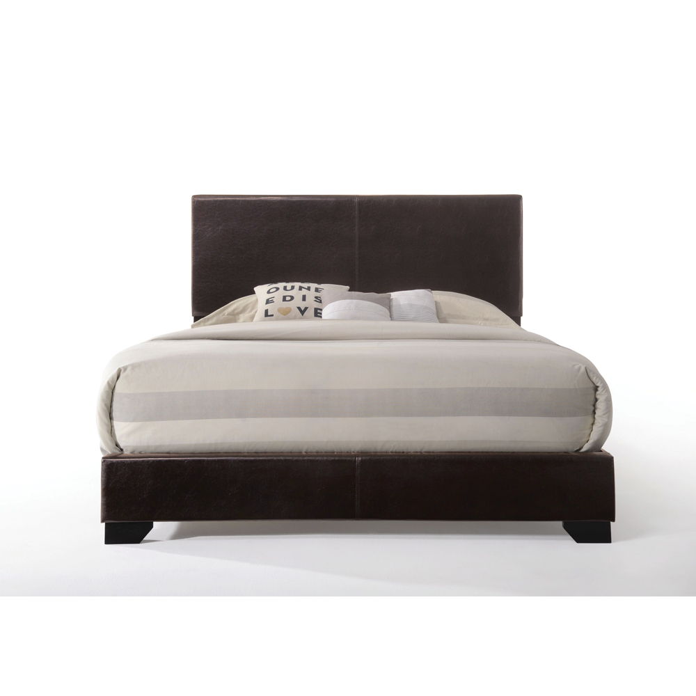 ireland-iii-eastern-king-bed-brown-synthetic-leather