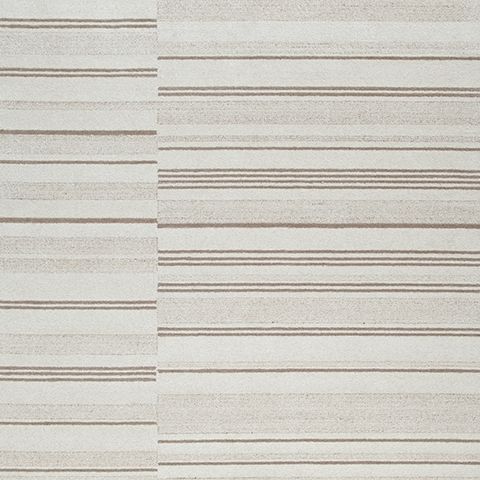 ashley-furniture-r407641-gadence-area-rug