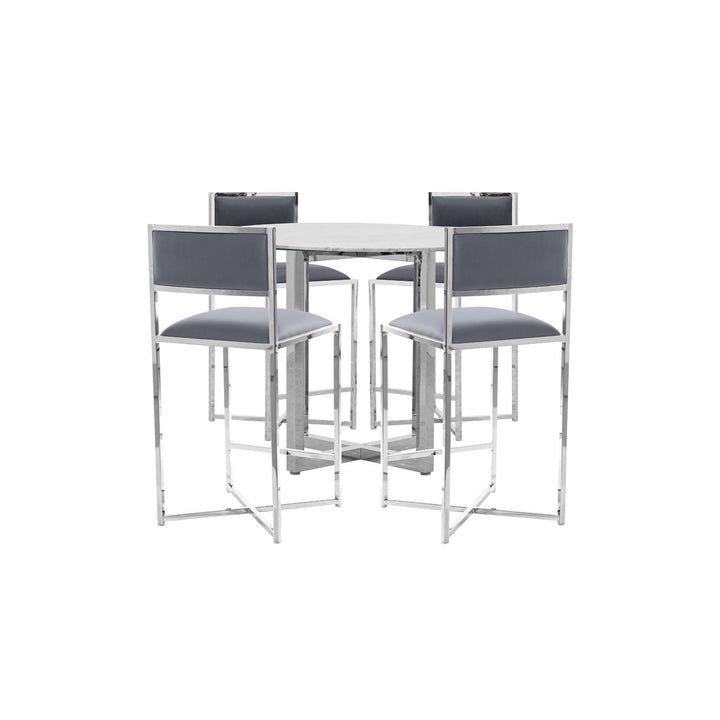 amalfi-x-base-counter-stool-in-cobalt-leather