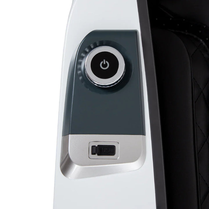 Osaki Titan Summit Flex SL-Track Massage Chair