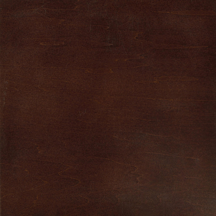 Coaster Furniture 900012 Finlay Cedar Chest Dark Tobacco