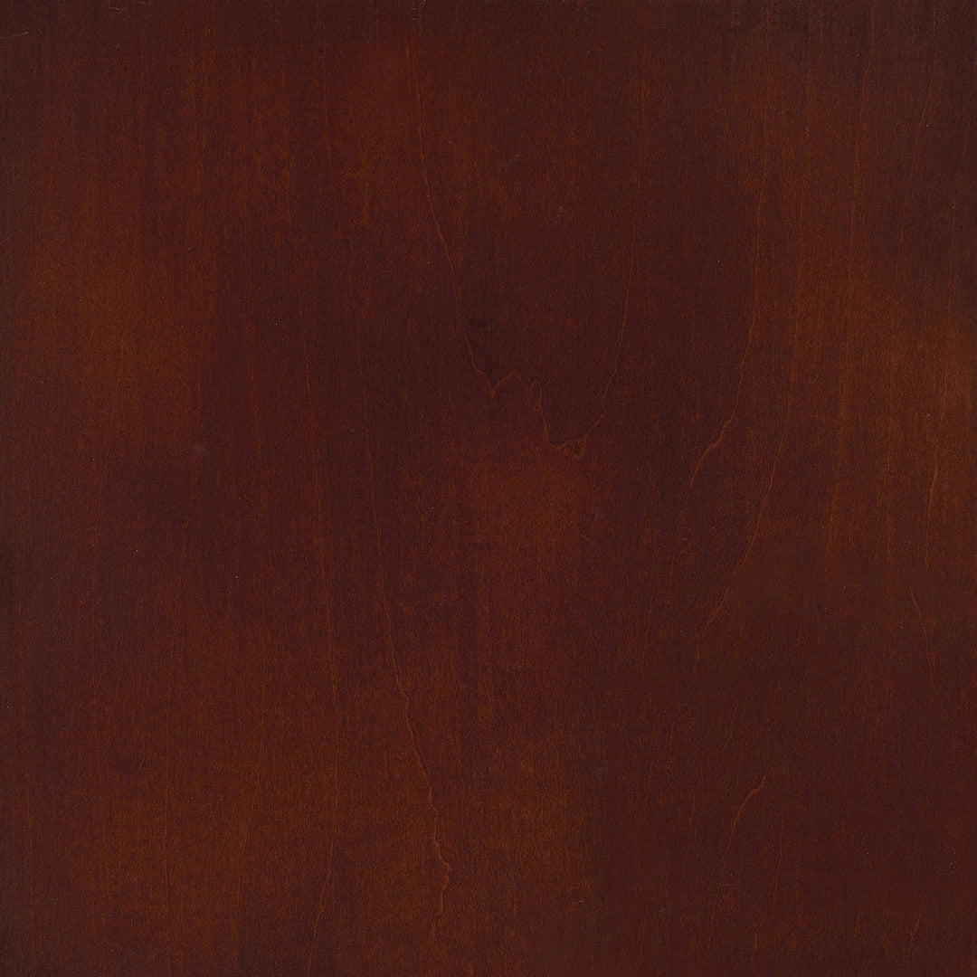 Coaster Furniture 900022 Pablo Cedar Chest Warm Brown