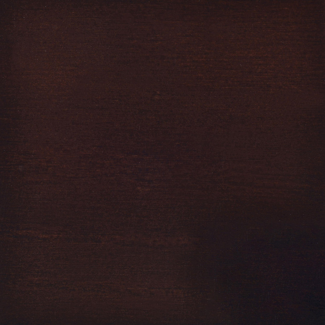 Coaster Furniture 900090 Vulcan 3 Panel Room Divider Folding Shoji Screen Cappuccino