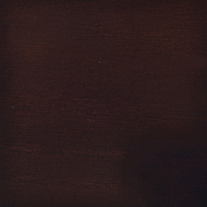 Coaster Furniture 900090 Vulcan 3 Panel Room Divider Folding Shoji Screen Cappuccino