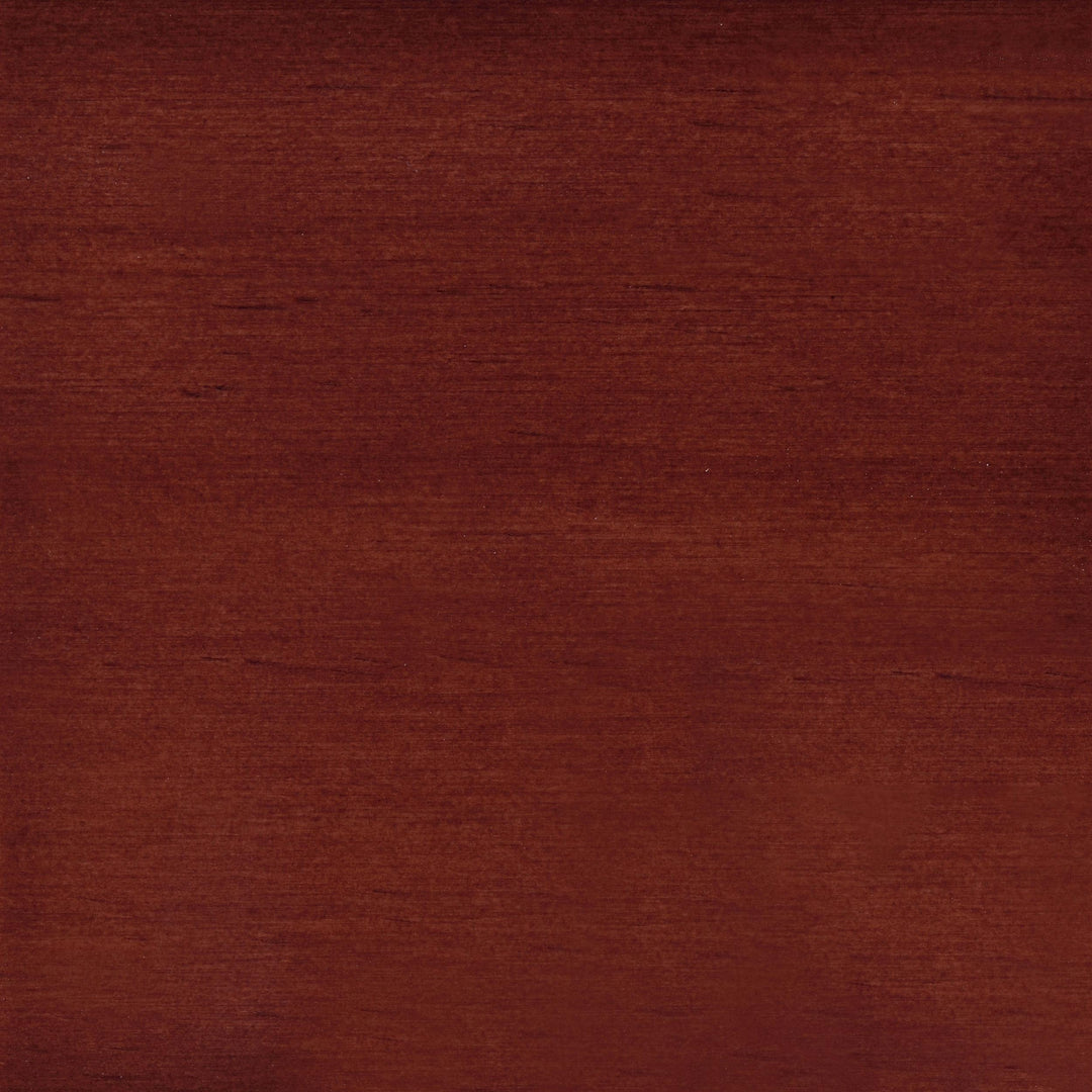 Coaster Furniture 900110 Katerina 3-Panel Room Divider Folding Shoji Screen Cherry