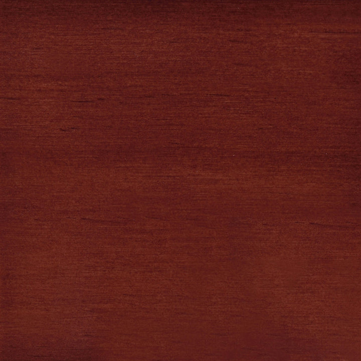 Coaster Furniture 900110 Katerina 3-Panel Room Divider Folding Shoji Screen Cherry