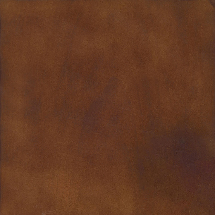 Coaster Furniture 900633 Devlin 6 Hook Freestanding Wood Coat Rack Hat Hanger Walnut