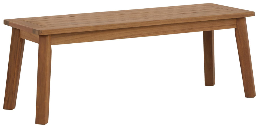 ashley-furniture-p407-600-janiyah-bench