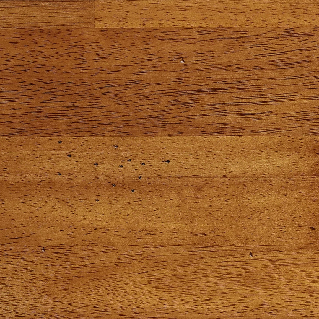 Coaster Furniture 900759 Achelle 11 Hook Freestanding Coat Rack Hanger Golden Brown