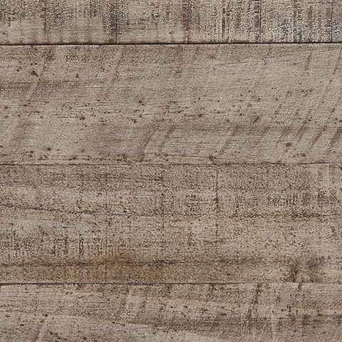 ashley-furniture-w760-78-krystanza-tv-stand