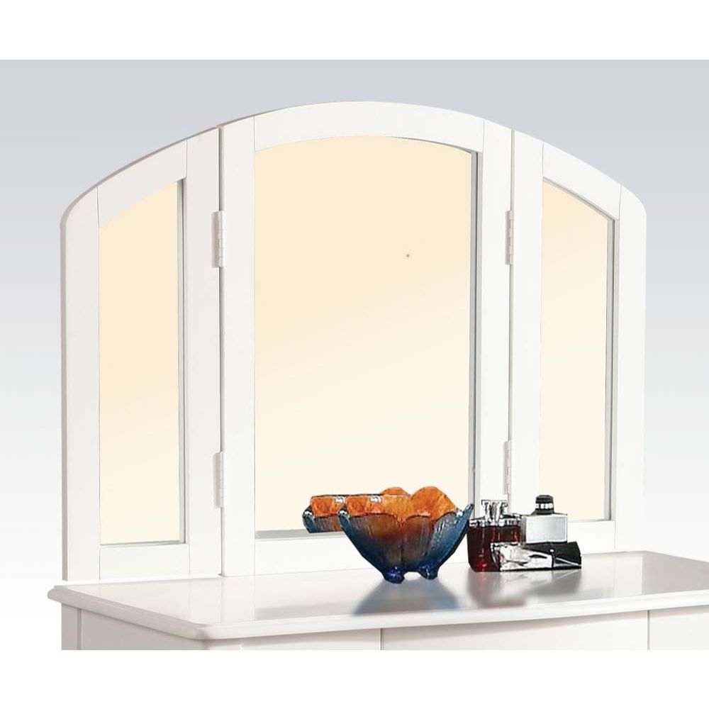 ACME Furniture Maren Vanity Mirror 90103