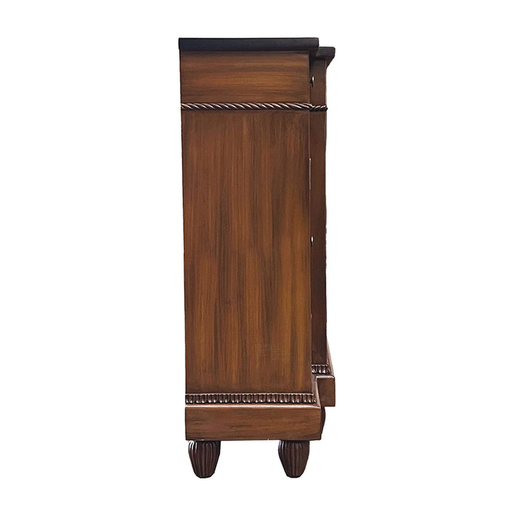 Vidi Console Cabinet