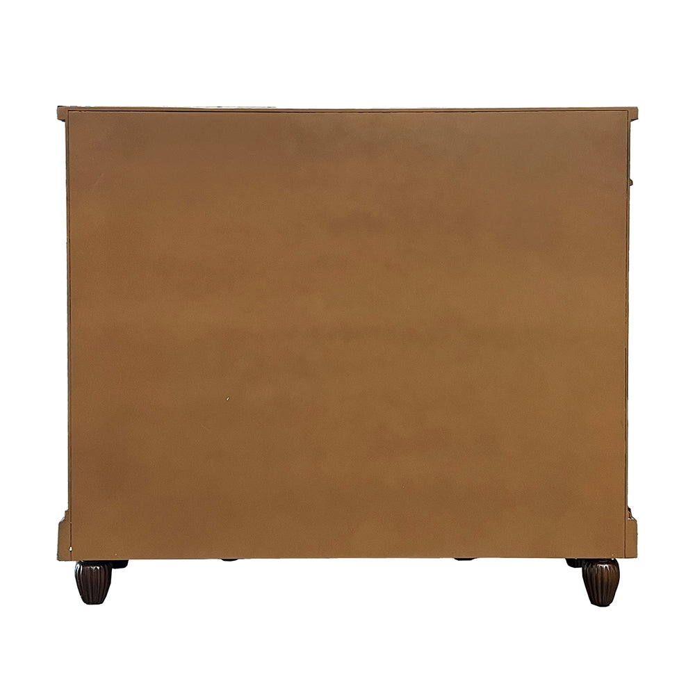 Vidi Console Cabinet