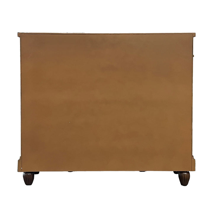 Vidi Console Cabinet