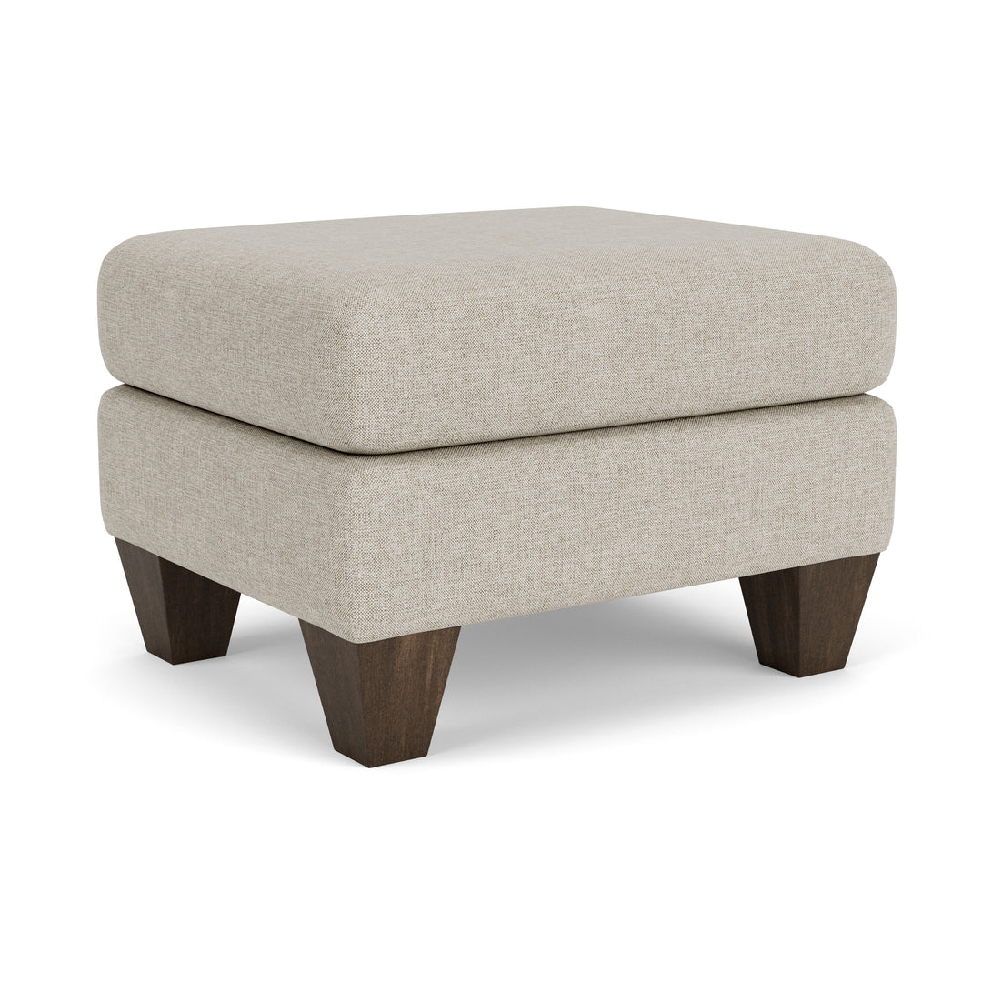 flexsteel-5015-08-moxy-29-ottoman-beige