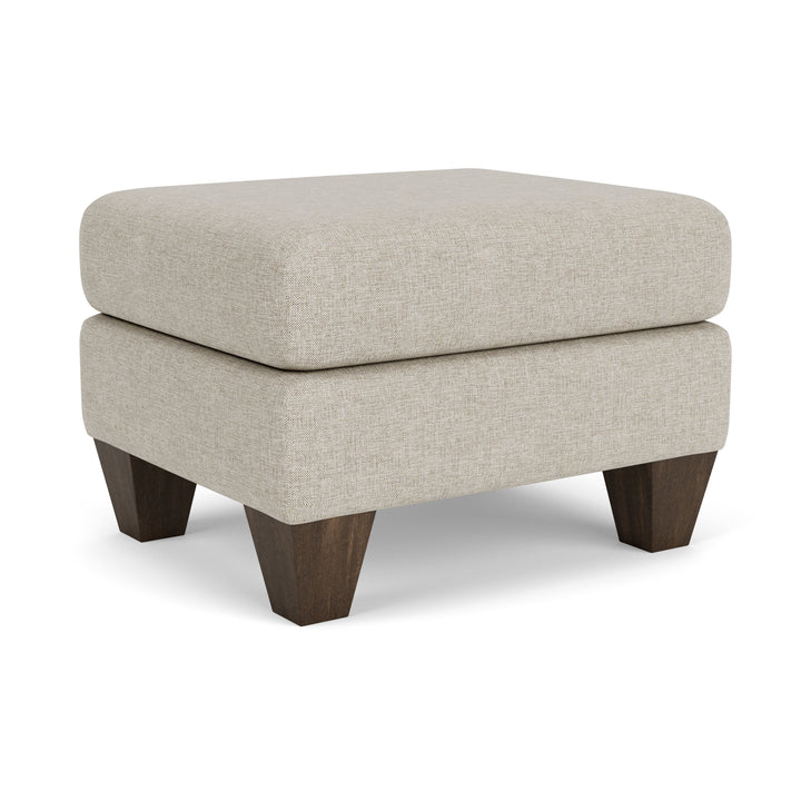flexsteel-5015-08-moxy-29-ottoman-beige