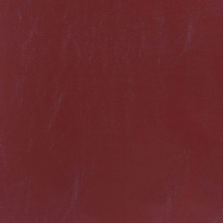 Coaster Furniture 902099 Turner Upholstered Barrel Back Swivel Chair Red