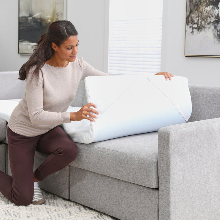 Flex Sleep Kit Fabric Sleep Kit
