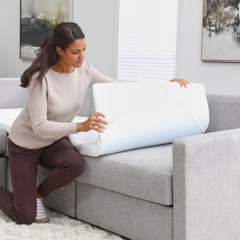 Flex Sleep Kit Fabric Sleep Kit
