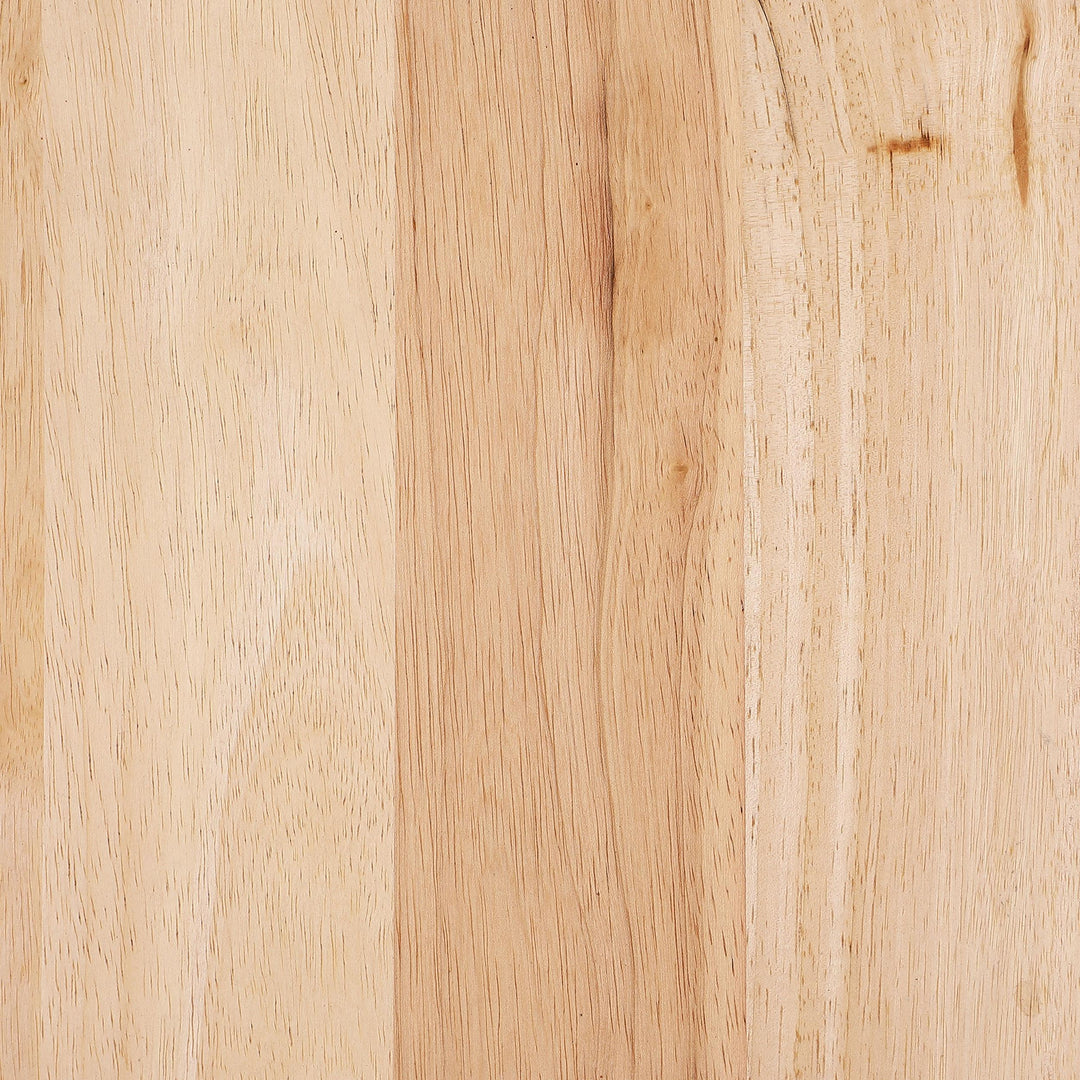 Coaster Furniture 902269 Diego Upholstered Accent Arm Chair with Wood Arms Grey