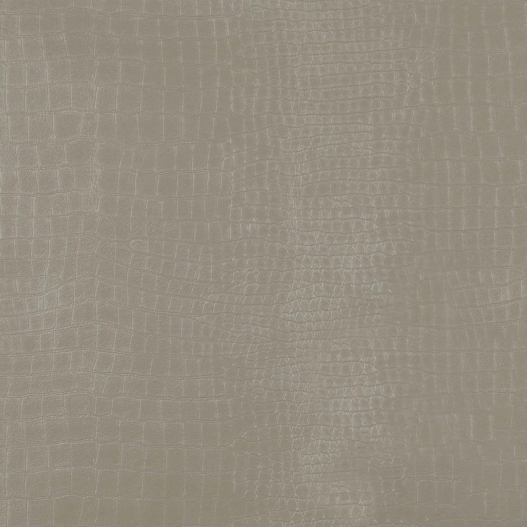 Coaster Furniture 902726 Turner Upholstered Barrel Back Swivel Chair Champagne