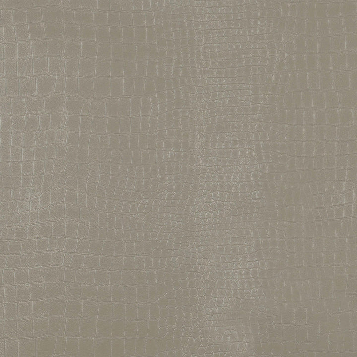 Coaster Furniture 902726 Turner Upholstered Barrel Back Swivel Chair Champagne