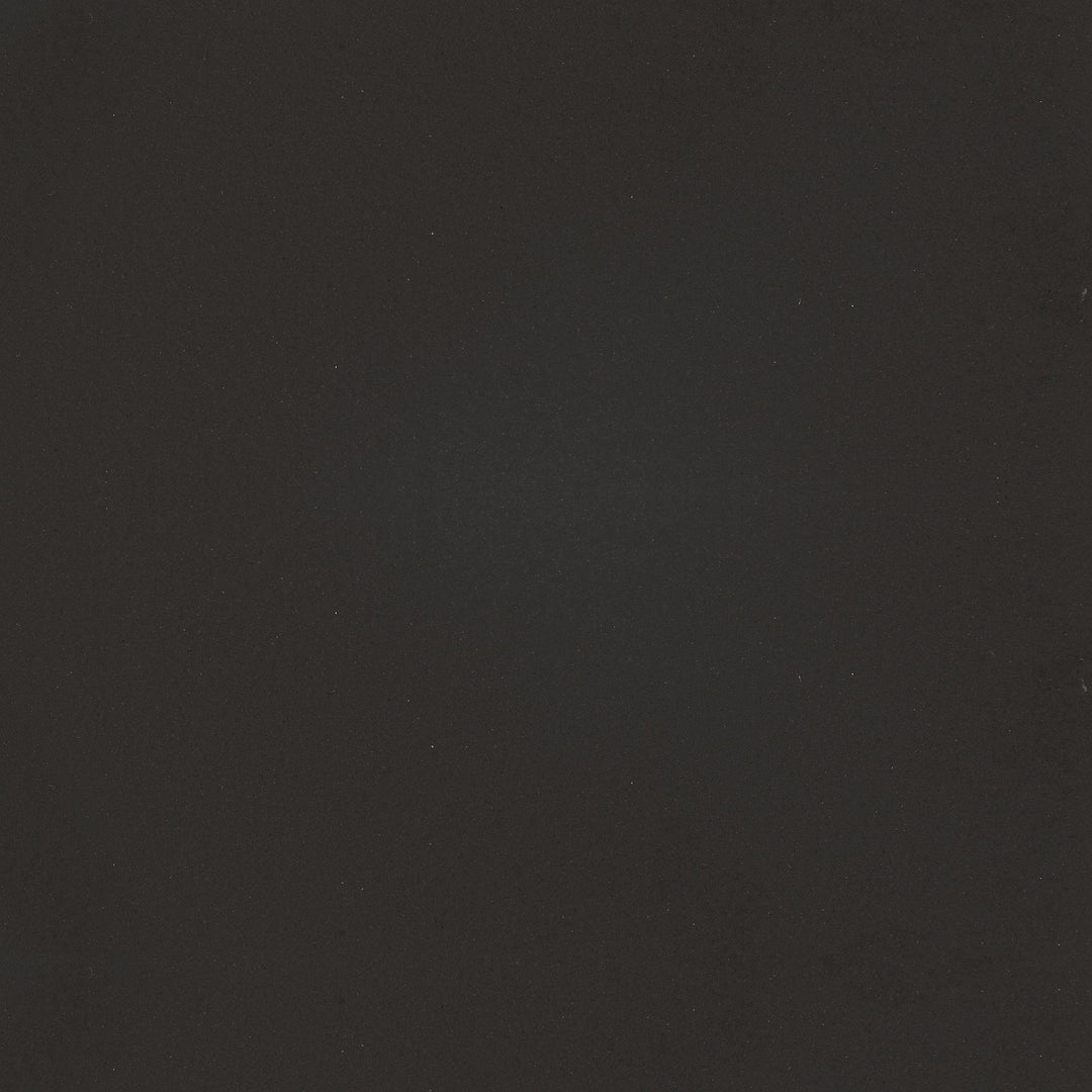 Coaster Furniture 902921 Alise 5 Hook Coat Rack Hall Tree with Shoe Bench Chestnut