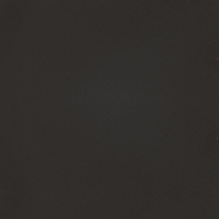 Coaster Furniture 902921 Alise 5 Hook Coat Rack Hall Tree with Shoe Bench Chestnut