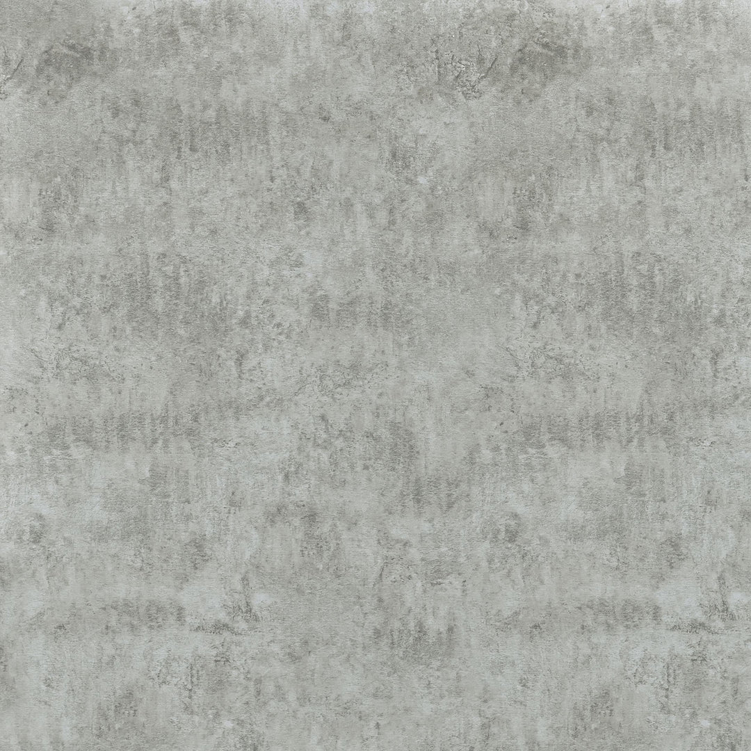 Coaster Furniture 902933 Beck Engineered Wood C-Shape Sofa Side Table Cement