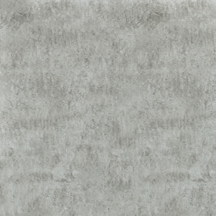 Coaster Furniture 902933 Beck Engineered Wood C-Shape Sofa Side Table Cement