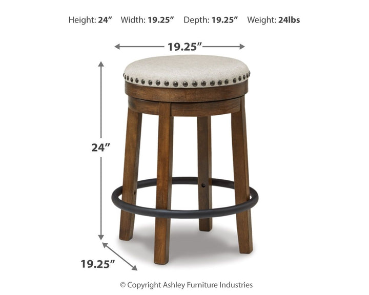 ashley-furniture-d546-124-valebeck-counter-height-24-27