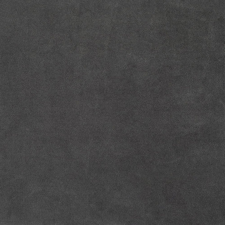 Coaster Furniture 903039 Alamor Upholstered Barrel Back Accent Chair Dark Grey