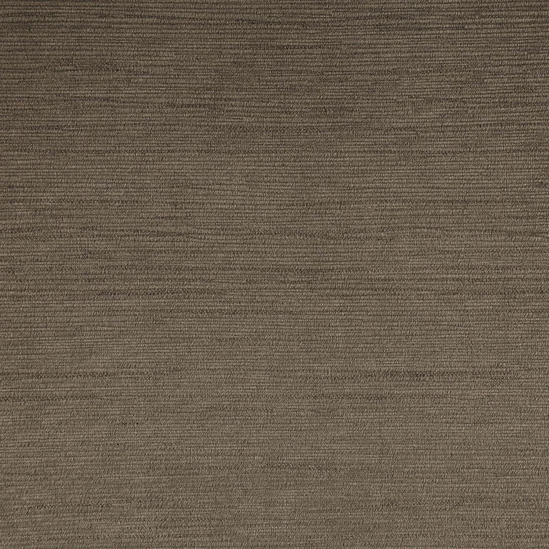 Coaster Furniture 903044 Ricci Upholstered Saddle Arm Accent Chair Truffle