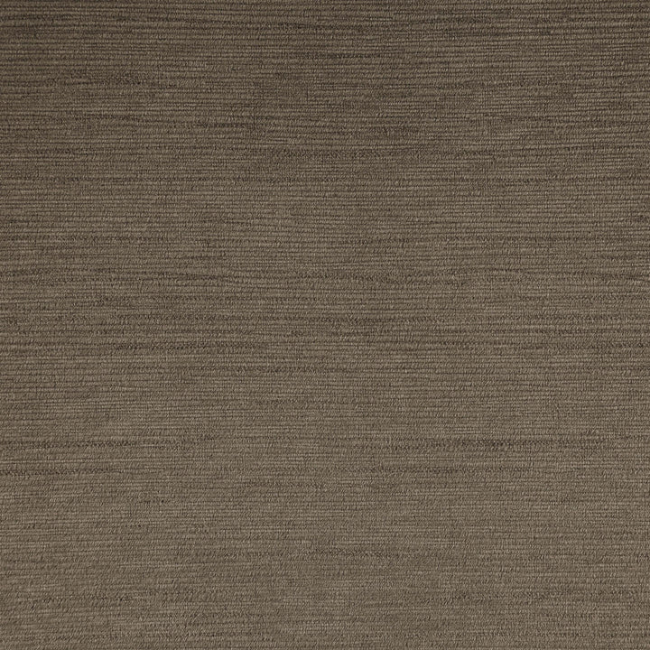 Coaster Furniture 903044 Ricci Upholstered Saddle Arm Accent Chair Truffle