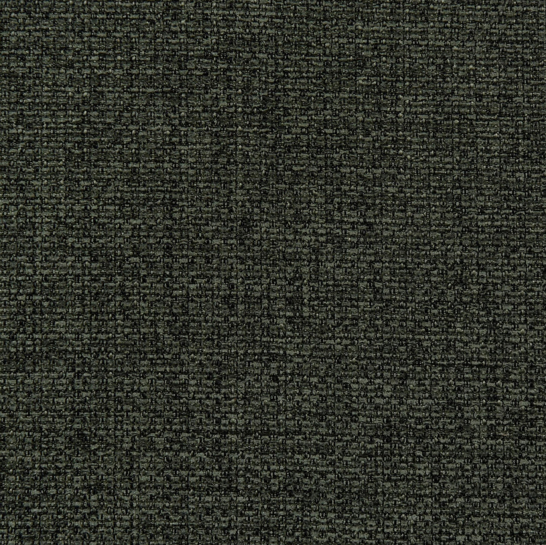 Coaster Furniture 903075 Leon Upholstered Barrel Accent Swivel Chair Hunter Green