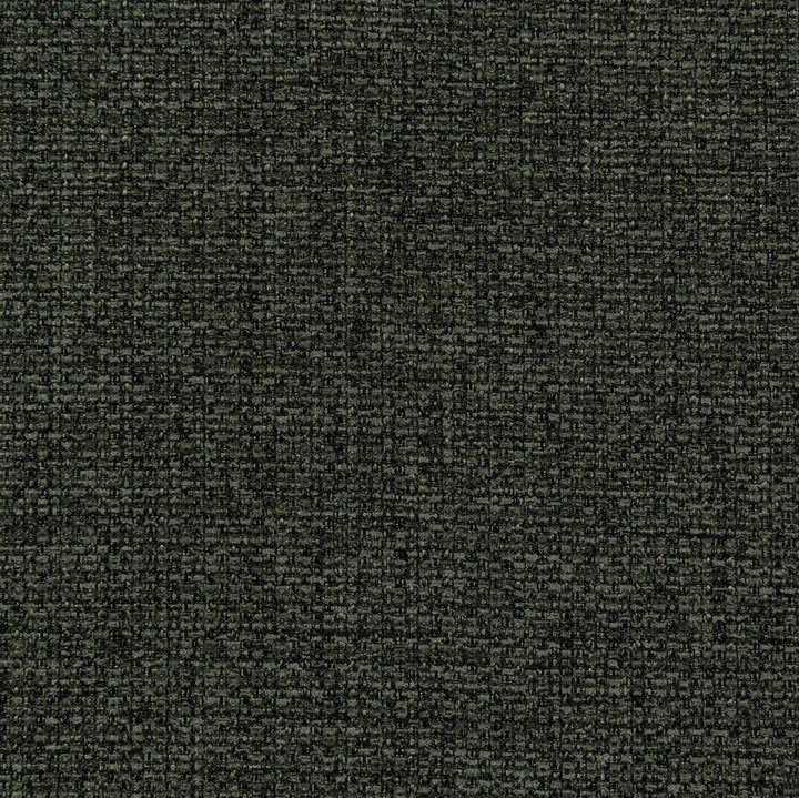 Coaster Furniture 903075 Leon Upholstered Barrel Accent Swivel Chair Hunter Green