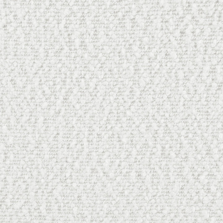 Coaster Furniture 903094 Fitzroy Boucle Upholstered Accent Arm Chair Ivory