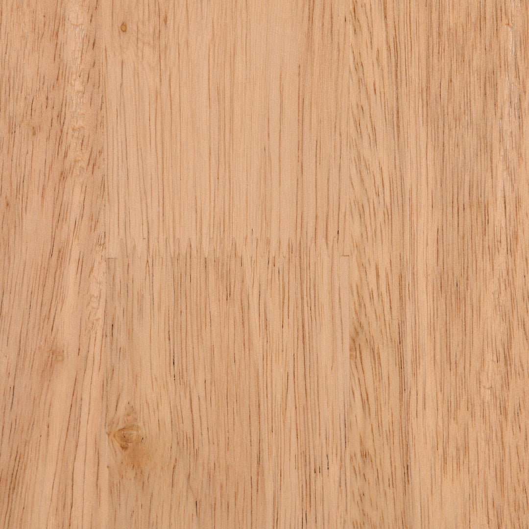 Coaster Furniture 903094 Fitzroy Boucle Upholstered Accent Arm Chair Ivory