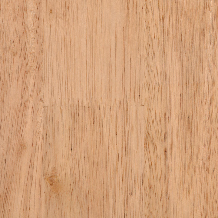 Coaster Furniture 903094 Fitzroy Boucle Upholstered Accent Arm Chair Ivory