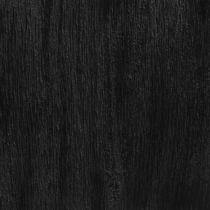 Coaster Furniture 903095 Fitzroy Boucle Upholstered Accent Arm Chair Latte